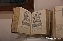 VBS_3248 - FlashBack 2021